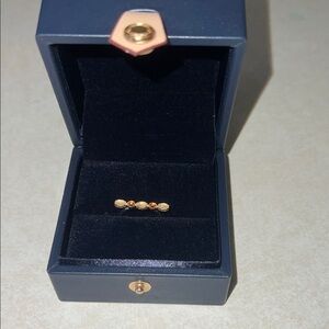 Elegant Ring